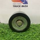 T36739 Ролик-натяжитель для Volvo V60 I (с 2010 по 2018)