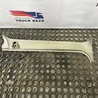 Накладка стойки лобового стекла правая для Daf XF105 (с 2006 по 2020)