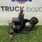 1871253 Кронштейн торсиона кабины левый для Scania 5-series G (с 2004 по 2016)