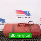 5010251192 Ресивер воздушный L=700 D=240 V=30L для Renault Premium I (с 1996 по 2004)