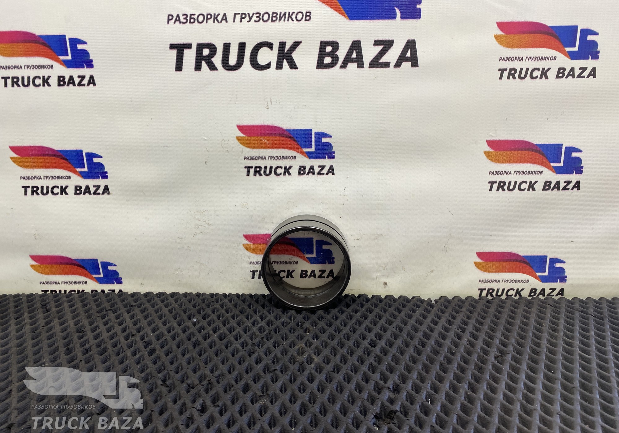 1769457 Кольцо вторичного вала КПП для Scania 5-series