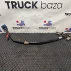 1880286 Замок бардачка в сборе с проводкой для КАМАЗ 4310