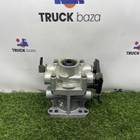 MB4694 Кран тормозной главный для Man TGX II (с 2012)