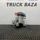 A0000180070 Патрубок сапуна для КАМАЗ