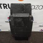 81612300266 Крыло переднее задняя часть для Audi 80