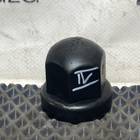 358246 Колесный колпачок для Toyota Hilux VII (с 2004 по 2015)