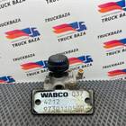 1425183 Клапан ускорительный для Scania 5-series G (с 2004 по 2016)