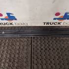 7482224449 Кронштейн обшивки двери левый для Renault T (с 2013)