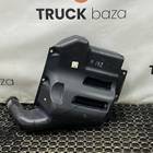 1664401 Бачок омывателя лобового стекла для Scania 5-series