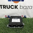 2392411 Блок управления BCI1 для Scania 5-series G (с 2004 по 2016)