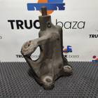 2133302 Кронштейн торсиона кабины левый для Volkswagen Flight