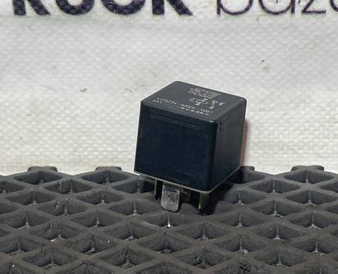 1745069 Реле 24V для Daf XF105 (с 2005)