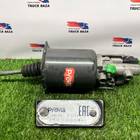 PRO0510010 ПГУ сцепления для Man TGX I (с 2007)