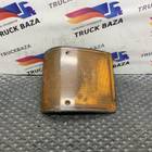 0385317 Указатель поворота для Разные Автомобили