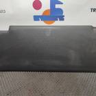 A9738102010 Козырек солнцезащитный для Daf CF II (с 2006 по 2013)