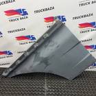 81626100018 Продолжение двери правой для Man TGX II (с 2012)