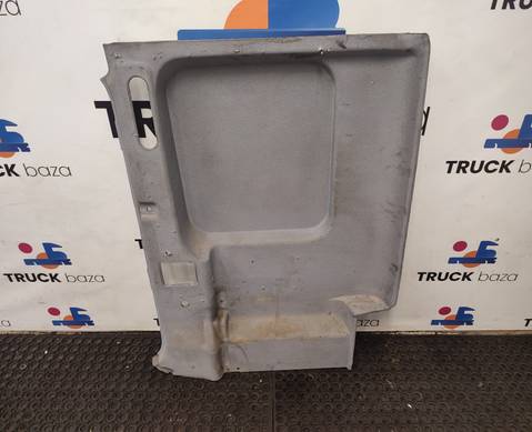 9406901725 Обшивка боковой стенки правая для КАМАЗ 5490