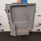 9406901725 Обшивка боковой стенки правая для Daf XF106