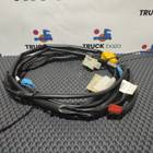 2153983 Проводка кабины для Scania 6-series R (с 2016)