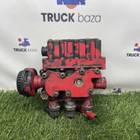 Кран уровня пола для Volvo V60 I (с 2010 по 2018)