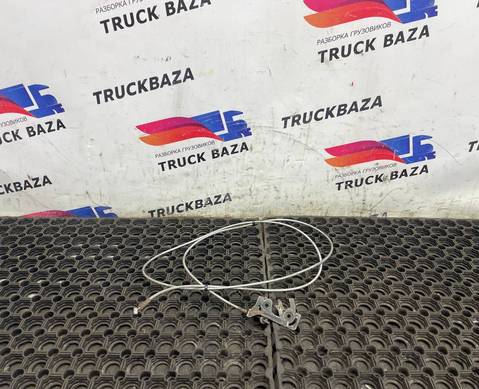 1949457 Замок капота для Daf XF106 (с 2012)