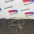 1949457 Замок капота для Daf XF106 (с 2012)