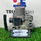 1304635 Кран ABS для Man F2000 I (с 1994 по 1998)