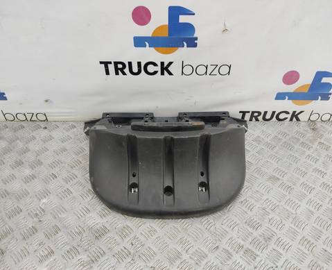 1792865 Накладка торпедо для Daf XF105 (с 2005)