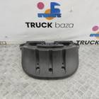 1792865 Накладка торпедо для Daf XF105 (с 2005)