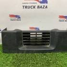 Накладка отопителя сиденья для Daf XF105 (с 2006 по 2020)