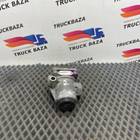 1725688 Клапан ограничения давления для Daf XF105 (с 2005)