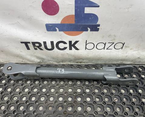 WG9925688221 Стойка заднего стабилизатора правая для Sinotruk Sitrak C7H