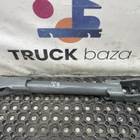 WG9925688220 Стойка заднего стабилизатора левая для Sinotruk Sitrak C7H