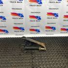 81416503016 Кронштейн усилителя бампера для Man TGX II (с 2012)