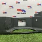 81615100644 Корпус подножки правой для Toyota Crown S180 (с 1999 по 2008)