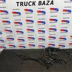 20574373 Проводка двигателя DXI11 для Renault Premium II (с 2005 по 2013)