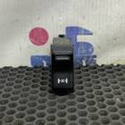 812W255036020 Кнопка блокировки дифференциала для Shaanxi