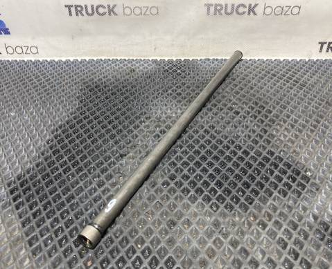 1625402 Штанга толкателя выпускного клапана для Daf XF105 (с 2005)