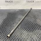 1625402 Штанга толкателя выпускного клапана для Daf XF105 (с 2005)