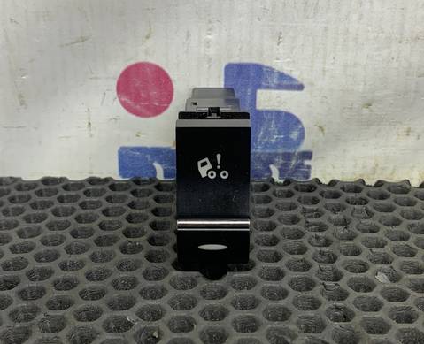 WG9918586011 Кнопка подъёма кабины для Sinotruk Howo T5G