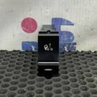 Кнопка подъёма кабины для Sinotruk Howo T5G