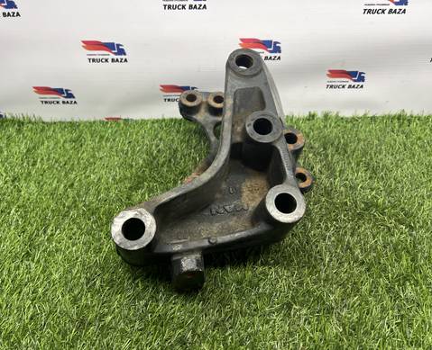 81461103173 Кронштейн ГУРа для Man TGX II (с 2012)