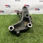 Кронштейн ГУРа для Volvo FH