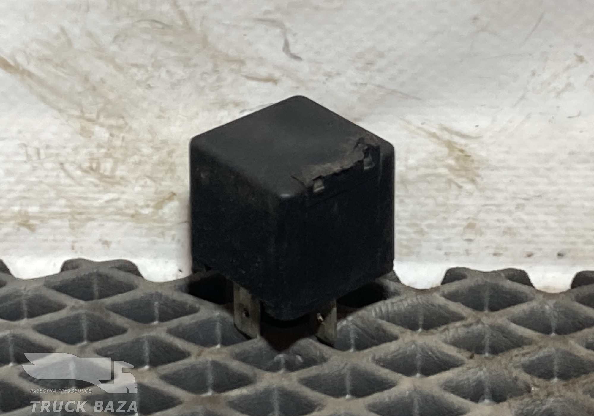 V23134A56 Реле 24V для Ford F-MAX (с 2018)