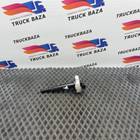 407721002 Датчик уровня омывающей жидкости для КАМАЗ 54901