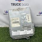 Блок управления двигателем для Man L2000 I (с 1994 по 2001)