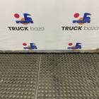 Тяга рулевая поперечная для Toyota