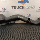 5010563813 Воздуховод отопителя для Renault Premium II (с 2005 по 2013)