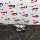 4710908552 Корпус топливного фильтра OM471 для Mercedes-Benz Actros New Actros MP4 (с 2011)
