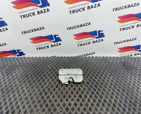 2311406 Замок инструментального ящика правый для Daf XF106 (с 2013 по 2023)